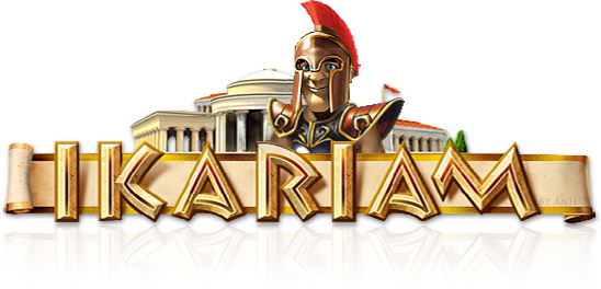 Ikariam